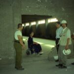 Πυγμαλίων Δαδακαρίδης: Τι θα κάνει στο θέατρο μετά τη «Φάλαινα»;
