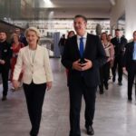 Μ. Σχοινάς: Άμεση ανάγκη να επιταχυνθεί η υποβολή των Ενιαίων Αιτήσεων Ενίσχυσης 2026