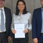 Στην Ισλανδία ο Ρούμπιο πριν την Αθήνα – «Η εκστρατεία στην Αρκτική συνεχίζεται»