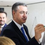 Συνταξιούχοι εξωτερικού: Νέο χρονοδιάγραμμα για τη φορολογική μετακόμιση στην Ελλάδα
