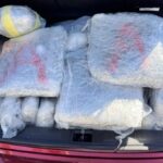 ΕΣΠΑ: 20 εκατ. ευρώ για ενδοεπιχειρησιακή κατάρτιση εργαζομένων σε Στρατηγικές Τεχνολογίες για την Ευρώπη και Τομείς Άμυνας και Ασφάλειας