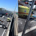 Γκράβα: «Πράσινο φως» για την εγκατάσταση κλιματιστικών σε κάθε αίθουσα – Τι θα γίνει με το λεβητοστάσιο
