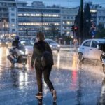 Γκράβα: «Πράσινο φως» για την εγκατάσταση κλιματιστικών σε κάθε αίθουσα – Τι θα γίνει με το λεβητοστάσιο