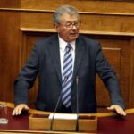 Eurojackpot 09/10/2026: Αυτοί είναι οι τυχεροί αριθμοί για τα 120 εκατομμύρια ευρώ