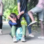 Κλήρωση Τζόκερ 18/10/2026: Αυτοί είναι οι αριθμοί που κερδίζουν 2.500.000 ευρώ