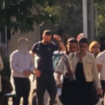 Θρίλερ στο Μενίδι με τη νεκρή 89χρονη: Στο μικροσκόπιο ο γιος της – Οι αντιφάσεις και οι δύο «εισβολείς»