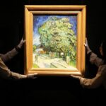 Cycladic Identity: Προφορικές μαρτυρίες και 250 φωτογραφίες ζωντανεύουν την ιστορία των μεταλλείων Σερίφου