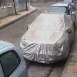 Έκρηξη στη Motor Oil: Νεκρός και ο δεύτερος τραυματίας