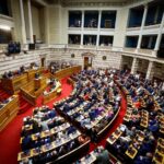 Πώς η Τουρκία πληρώνει τις επιλογές της με τη Λιβύη