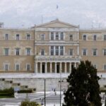 Τραμπ: Θα πλήξω πολύ σκληρά το Ιράν εάν εμπλέκεται στο FlyDubai