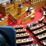 Κυρανάκης: Τηρήσαμε τις υποσχέσεις μας – Κοιτάμε τον κόσμο στα μάτια με καθαρή συνείδηση