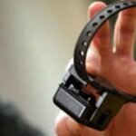Καιρός: Βροχές και καταιγίδες σε Κρήτη και Δωδεκάνησα – Σαρωτικοί άνεμοι στο Αιγαίο