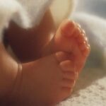 ΗΣΑΠ: Σε κυκλοφορία ο πρώτος πλήρως ανακατασκευασμένος συρμός