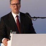 Υπέρ μιας συνάντησης Κιέβου – Μόσχας – Ουάσινγκτον «το συντομότερο δυνατό» ο Ζελένσκι