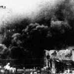 Ρέθυμνο: Προβλήματα στο οδικό δίκτυο του Μυλοποτάμου – Δρόμοι έκλεισαν από την κακοκαιρία