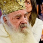 Απλήρωτες οι εργαζόμενες των γιατρών του Κολωνακίου – Eτοιμάζουν εξώδικο και αγωγή