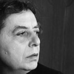 Ολονύχτια η μάχη με τις φλόγες σε βιοτεχνία υφασμάτων στο Αιγάλεω – «Ακούσαμε ένα μπαμ μεγάλο»
