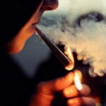 Αλτσχάιμερ: Οι νέες θεραπείες έφτασαν στην Ελλάδα – Ποιοι μπορούν να τις λάβουν και σε ποια νοσοκομεία Newsroom