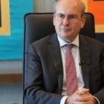 Πηγές υπ. Παιδείας: Πόσοι δάσκαλοι και καθηγητές συμμετείχαν στη σημερινή απεργία