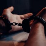 Κίνηση τώρα στον Κηφισό: Χάος μετά από καραμπόλα πέντε αυτοκινήτων