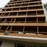Στο υψηλότερο επίπεδο από το 2002 οι αποδόσεις των αμερικανικών ομολόγων
