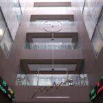 Ρόδος: Εντοπίστηκε νεκρός άνδρας – Σαρώνει το νησί η κακοκαιρία