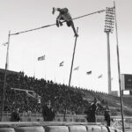 Λήξη συναγερμού στο Παγκράτι – Αποκαταστάθηκε η κυκλοφορία