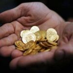 Ηλεκτρικά πατίνια: Περισσότεροι από 2.400 οδηγοί δεν συμμορφώθηκαν με τον ΚΟΚ τον τελευταίο μήνα – Οι παραβάσεις κια τα πρόστιμα