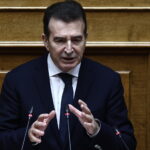Ο καιρός σήμερα 21/10/2026