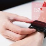 Η μικροχειρουργική νεύρων επαναφέρει τη «χαμένη» κίνηση Newsroom