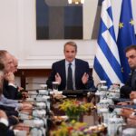 ΔΕΗ: Άντλησε 675 εκατ. ευρώ μέσω νέας τιτλοποίησης απαιτήσεων