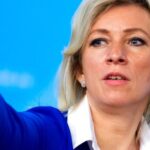 Θεσσαλονίκη: Εκστρατεία ενημέρωσης για τον ιό του Δυτικού Νείλου σε 14 ΚΑΠΗ – Όλες οι ημερομηνίες Newsroom