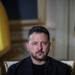 Η Κομισιόν αντιδρά μετά τη συμφωνία Τραμπ – Πούτιν για το ντίζελ: Η Ευρώπη δεν θέλει να χρηματοδοτεί τον πόλεμο της Ρωσίας