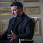 Πτήση Flydubai: Οι αναρτήσεις στο LinkedIn και τα νέα στοιχεία για τον συγκυβερνήτη