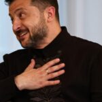 Το MedWatch επεκτείνεται σε οδοντιάτρους, φυσικοθεραπευτές και διαιτολόγους Newsroom