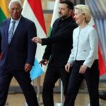 Κυρανάκης: «Ο Κάθετος Διάδρομος κάνει την Ελλάδα αναγκαία σε συμμάχους»