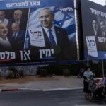 Ερντογάν – Μακρόν: Τηλεφώνημα με φόντο τις διεθνείς εξελίξεις – Στο τραπέζι η διαδοχή στον ΟΗΕ